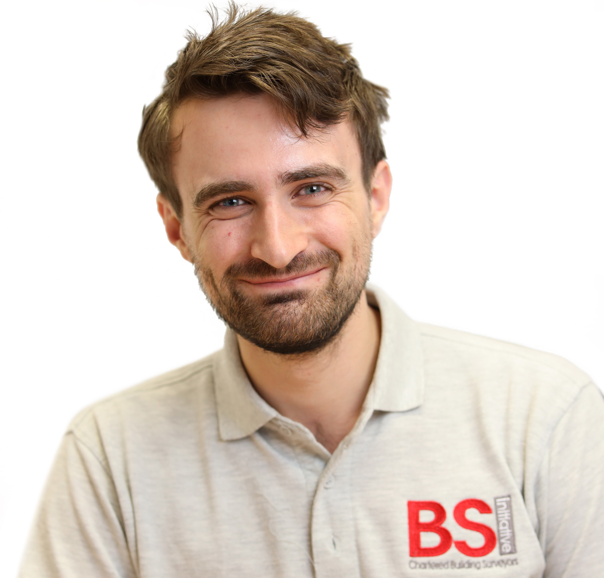 Alexander Browne